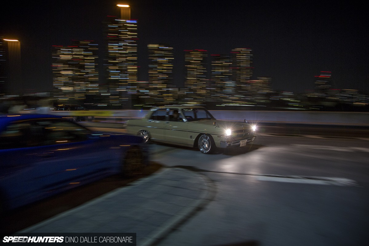 MagnusWalker-Japan-Meet-13