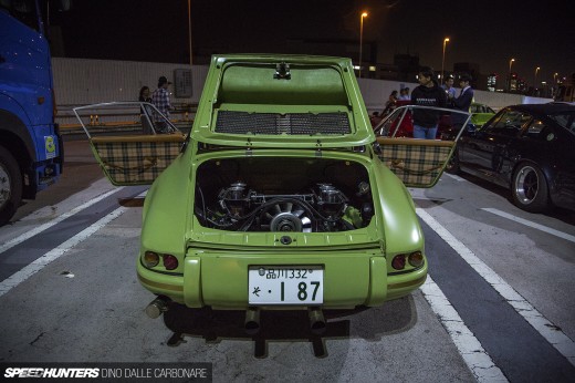 MagnusWalker-Japan-Meet-14
