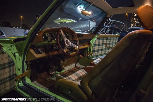 MagnusWalker-Japan-Meet-15