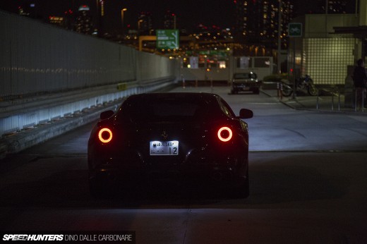 MagnusWalker-Japan-Meet-16