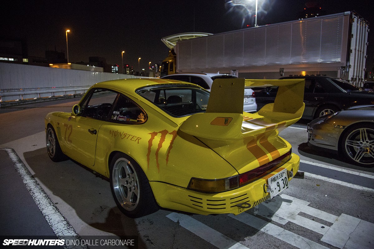 MagnusWalker-Japan-Meet-18