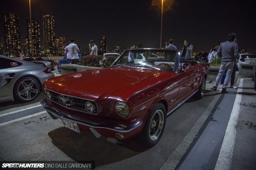 MagnusWalker-Japan-Meet-19
