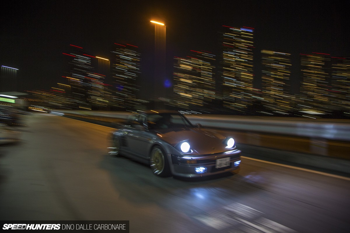 MagnusWalker-Japan-Meet-20