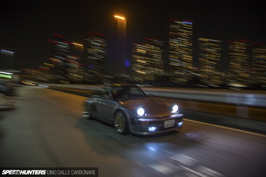 MagnusWalker-Japan-Meet-20