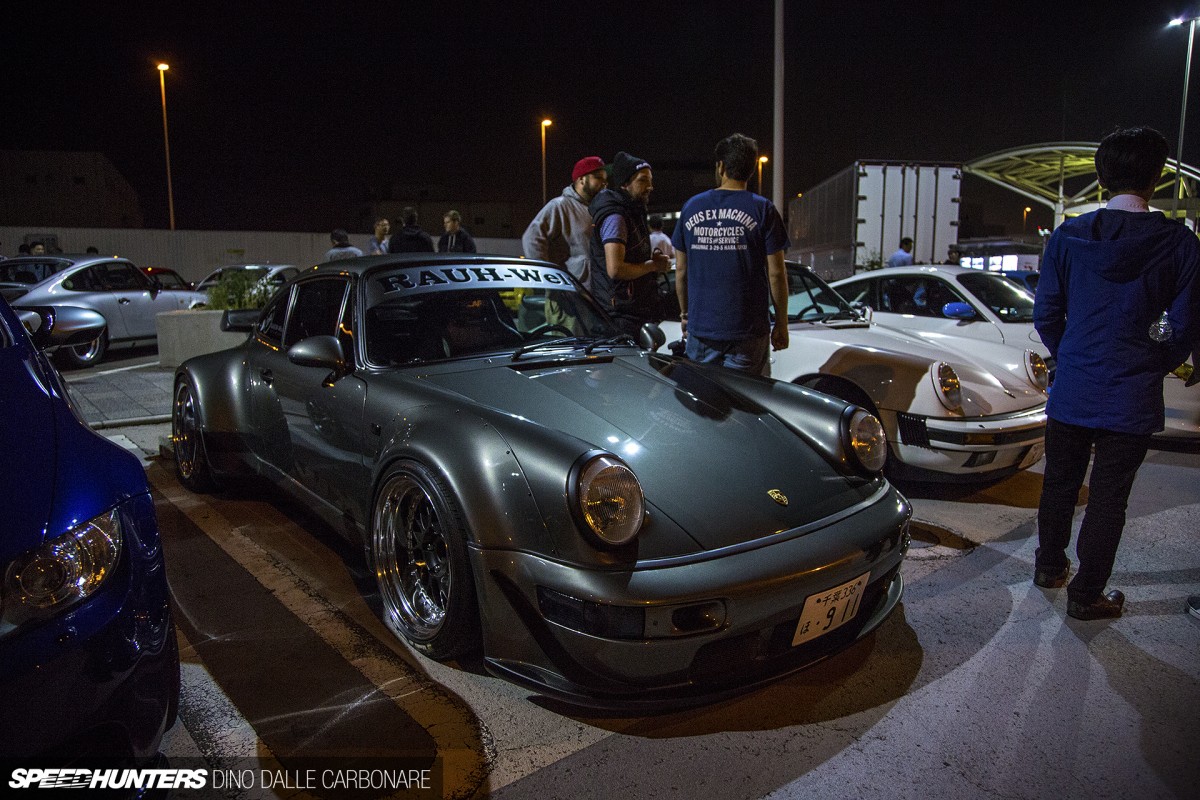 MagnusWalker-Japan-Meet-21