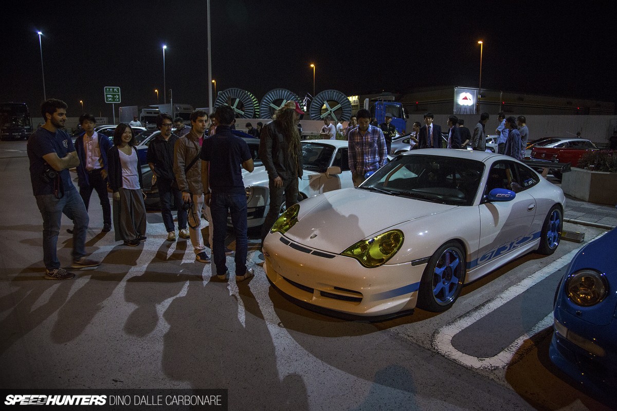 MagnusWalker-Japan-Meet-22