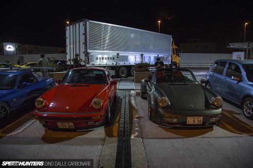 MagnusWalker-Japan-Meet-23
