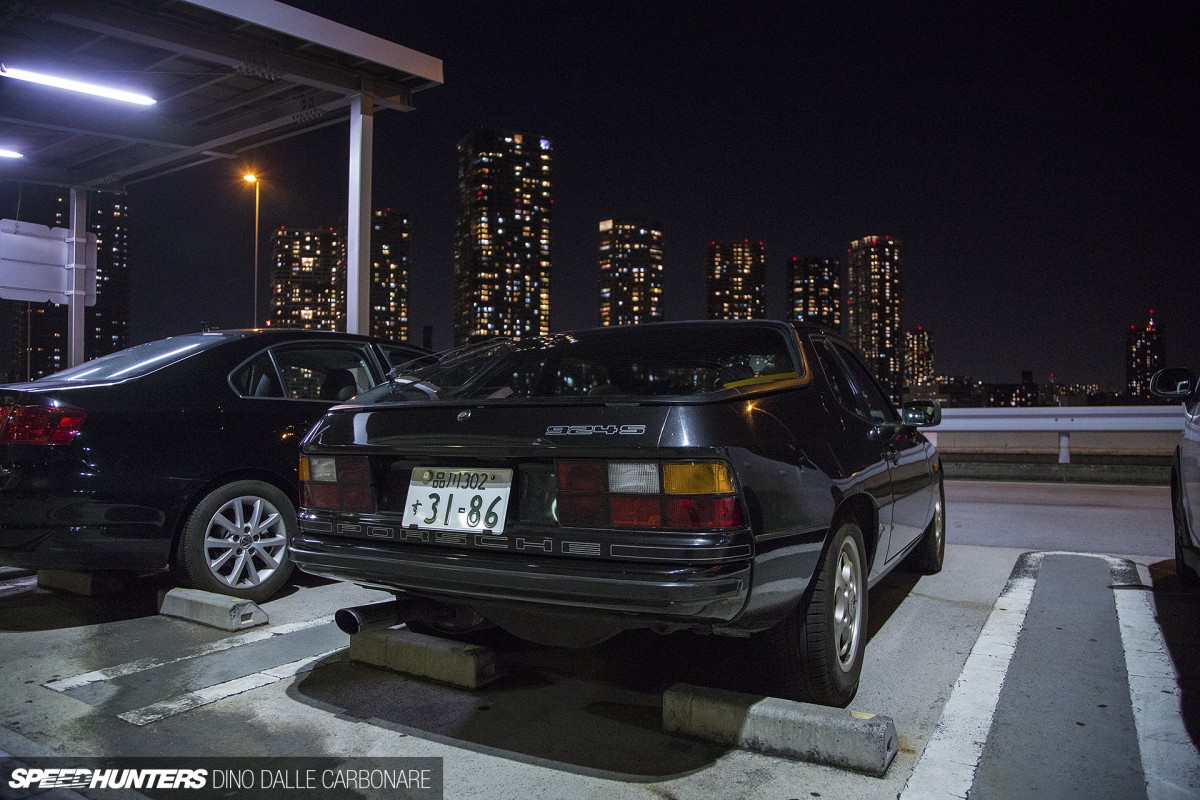 MagnusWalker-Japan-Meet-24