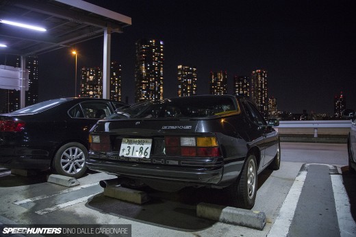 MagnusWalker-Japan-Meet-24