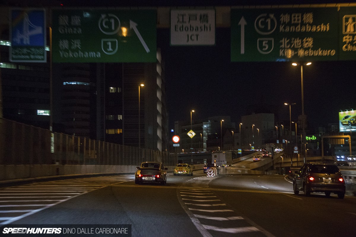 MagnusWalker-Japan-Meet-26