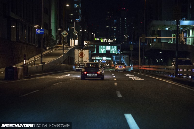MagnusWalker-Japan-Meet-27