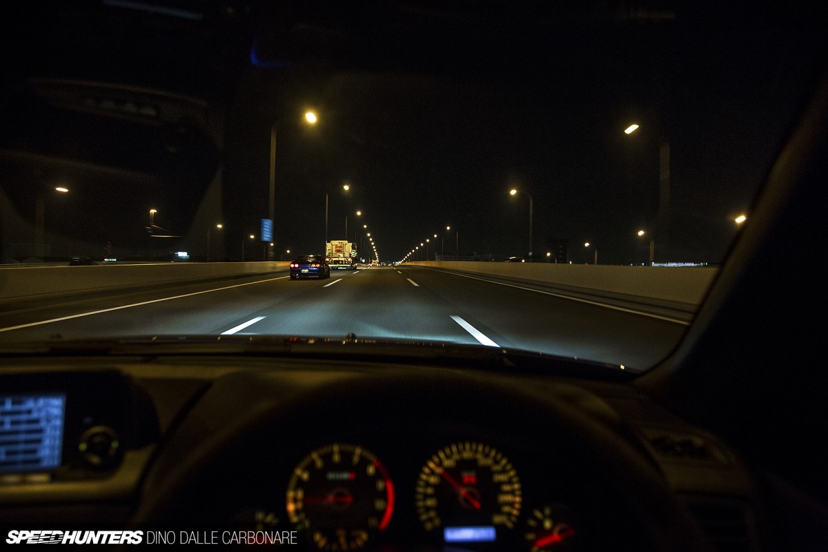MagnusWalker-Japan-Meet-28
