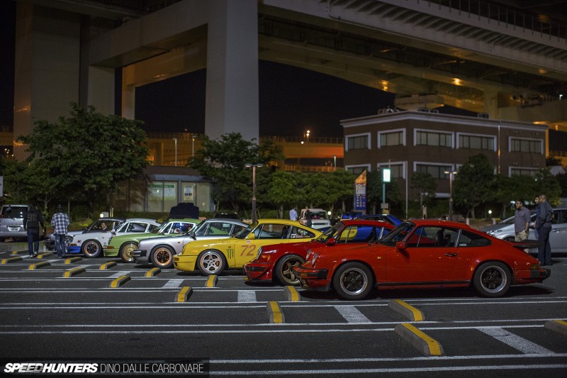 MagnusWalker-Japan-Meet-29