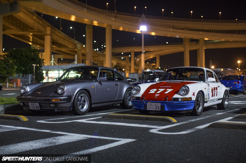 MagnusWalker-Japan-Meet-31