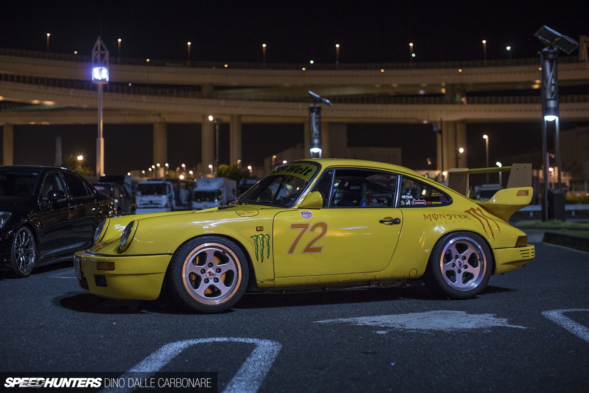 MagnusWalker-Japan-Meet-32