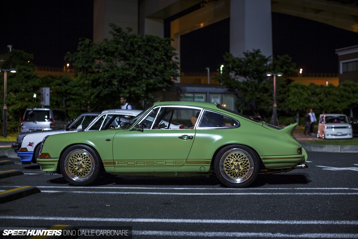 MagnusWalker-Japan-Meet-33