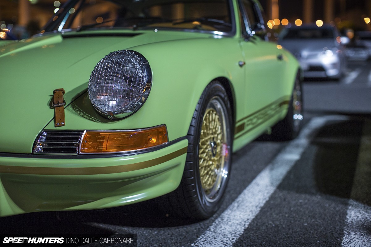 MagnusWalker-Japan-Meet-34