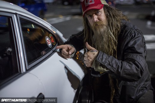 MagnusWalker-Japan-Meet-35