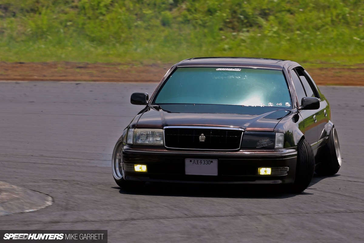 Fuji-Drift-06