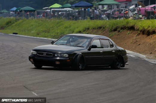 Fuji-Drift-09