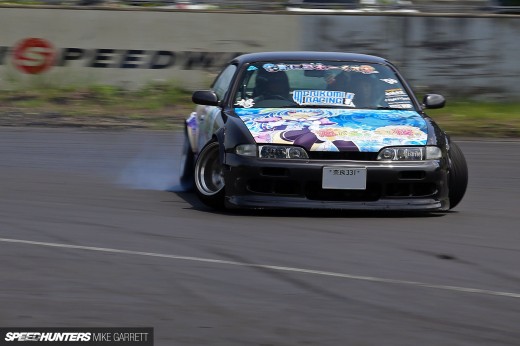 Fuji-Drift-10