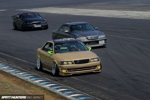 Fuji-Drift-15