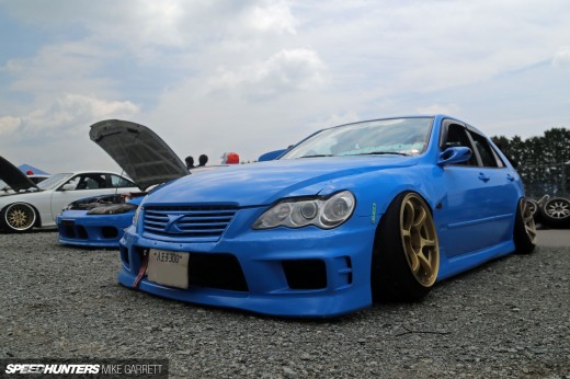 Fuji-Drift-17