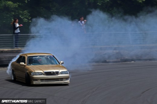 Fuji-Drift-21