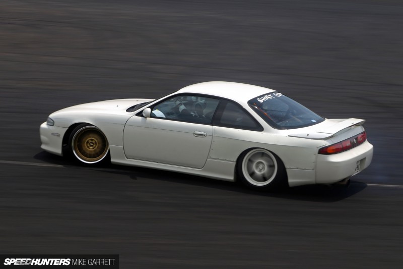 Fuji-Drift-27
