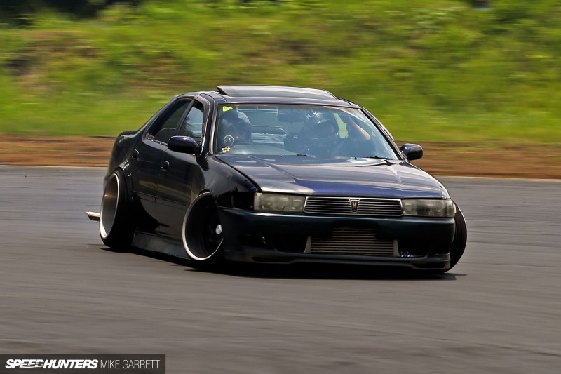 Fuji-Drift-28