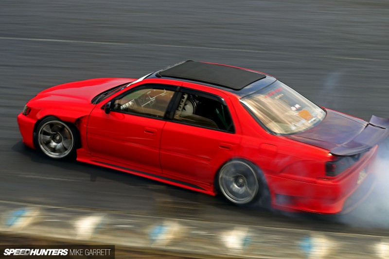 Fuji-Drift-29