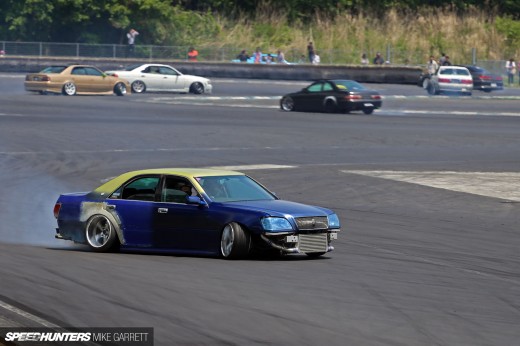 Fuji-Drift-33