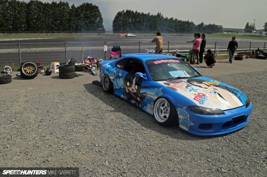 Fuji-Drift-41