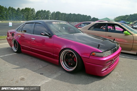 Fuji-Drift-45