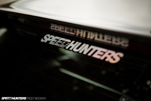 2015 Volkswagen Golf GTI Gepfeffert&nbsp;PMcG-33