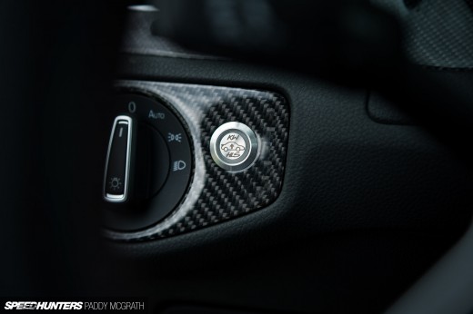 2015 Volkswagen Golf GTI Gepfeffert&nbsp;PMcG-44