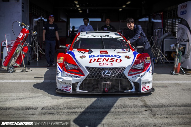 Denso-RCF-GT500-04
