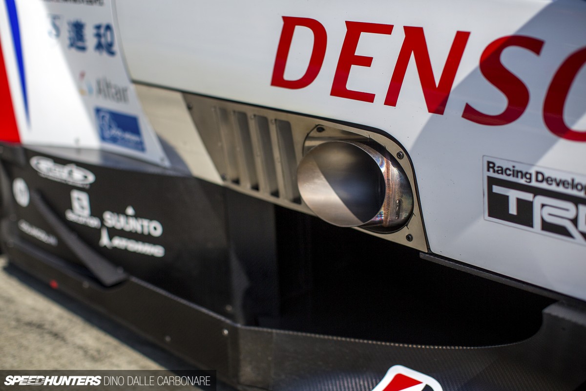 Denso-RCF-GT500-18