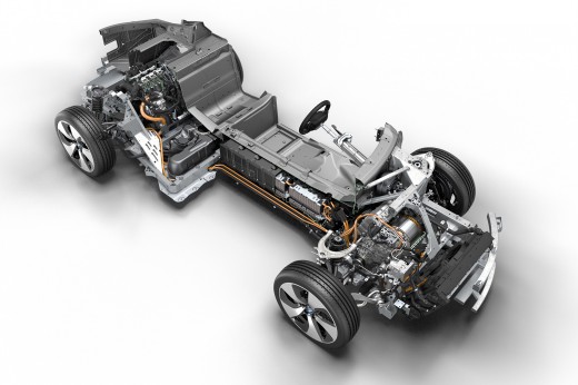 2015-BMW-i8-Cutawayjpg