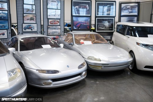 Larry_Chen_Speedhunters_toyota_museum-10