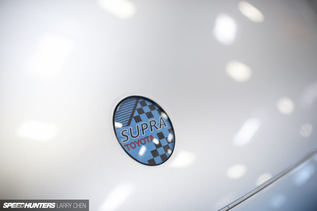 Larry_Chen_Speedhunters_toyota_museum-11