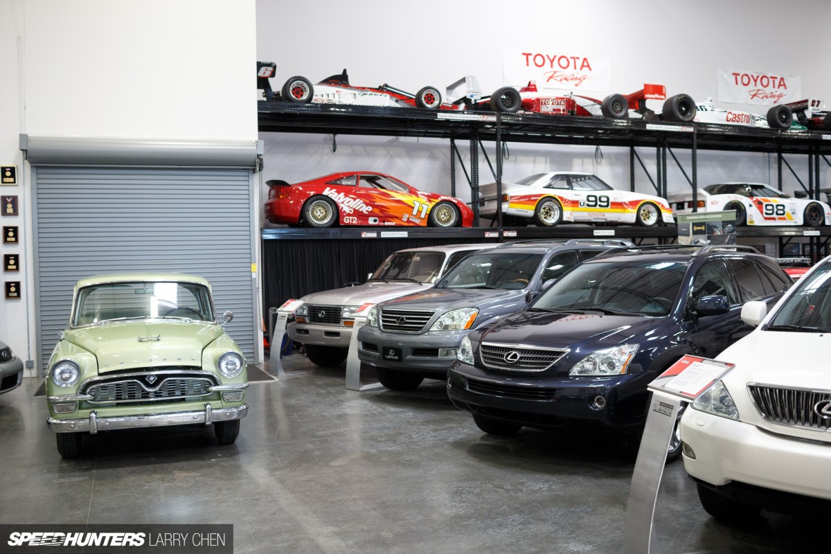 Larry_Chen_Speedhunters_toyota_museum-12