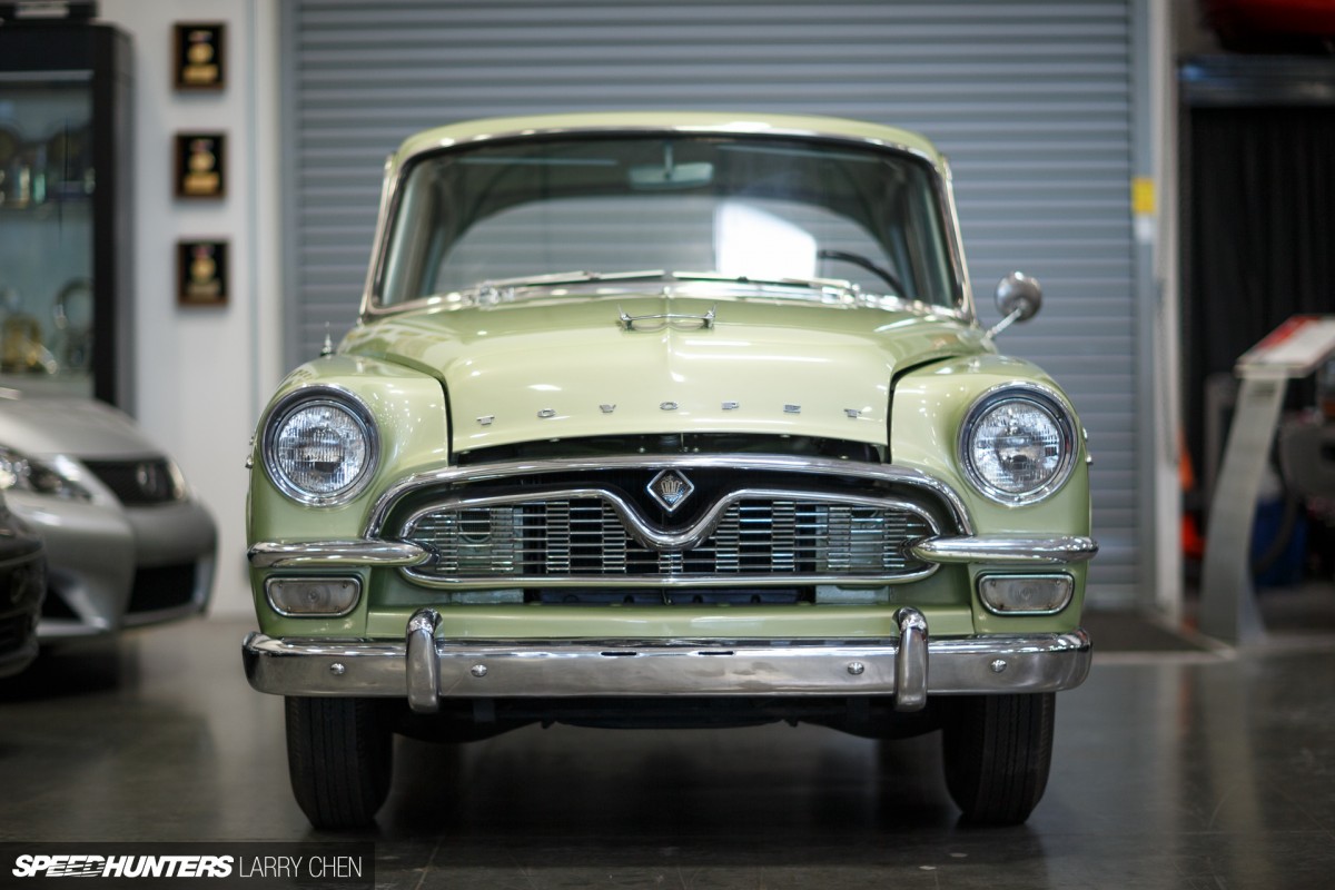 Larry_Chen_Speedhunters_toyota_museum-13