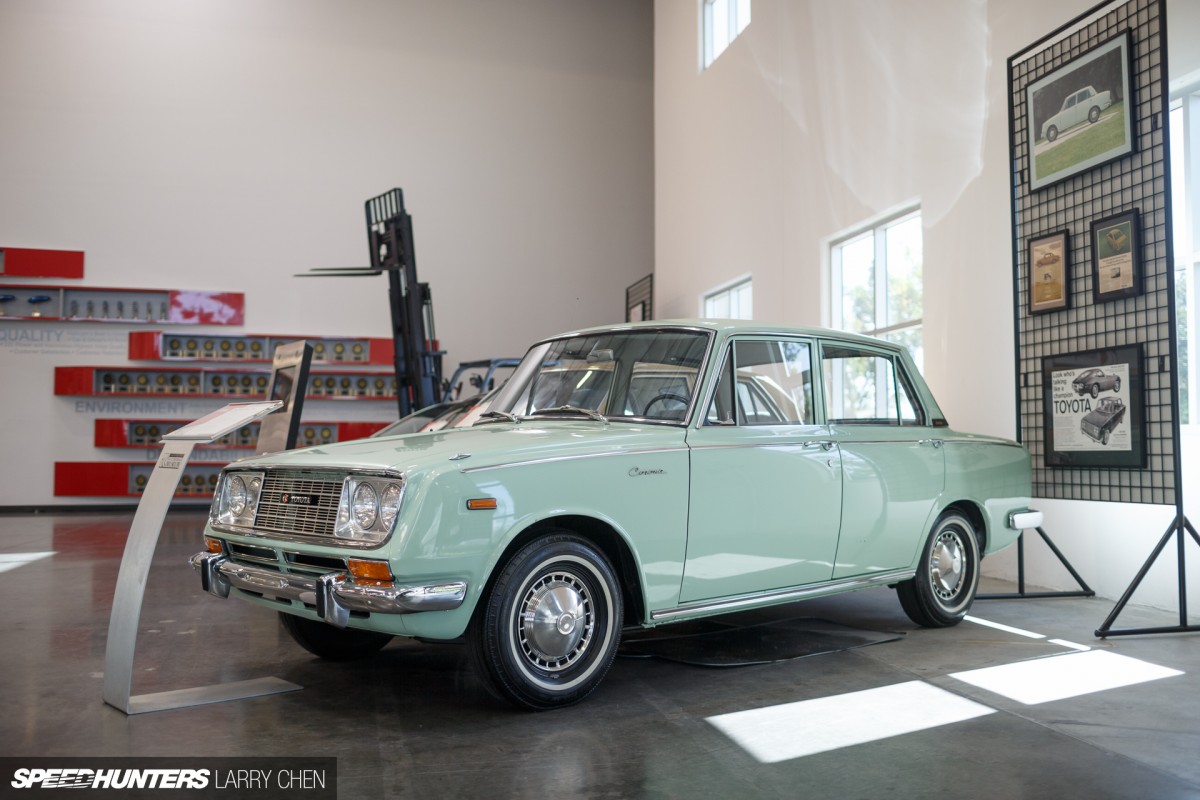 Larry_Chen_Speedhunters_toyota_museum-14
