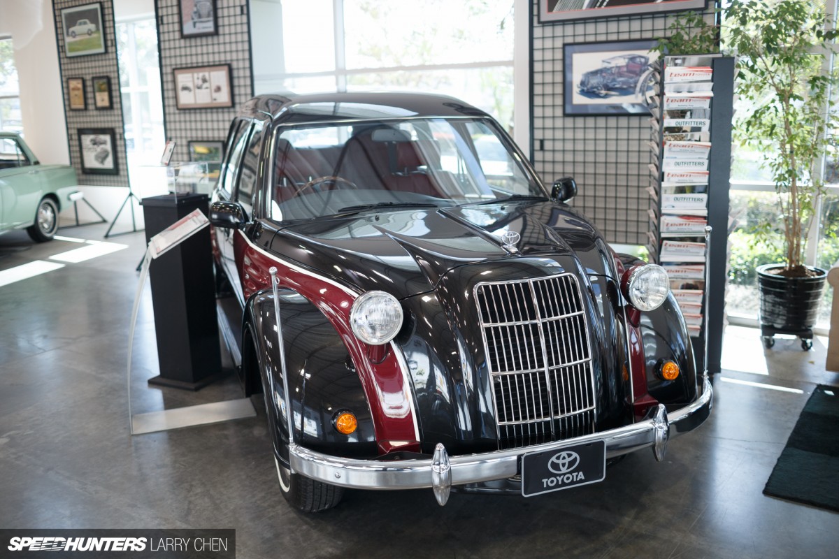Larry_Chen_Speedhunters_toyota_museum-15