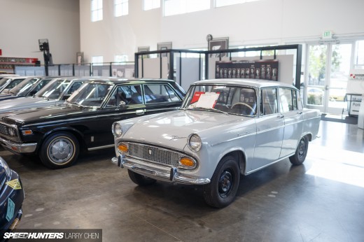 Larry_Chen_Speedhunters_toyota_museum-16