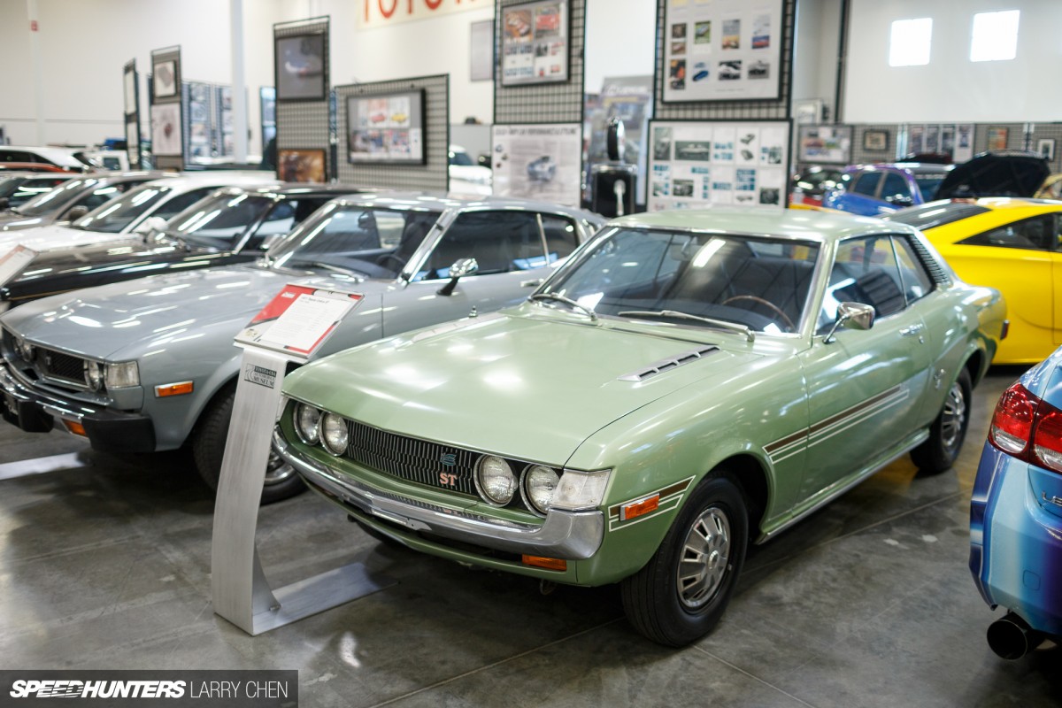 Larry_Chen_Speedhunters_toyota_museum-17