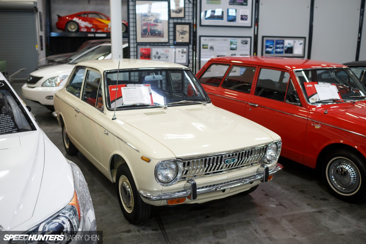 Larry_Chen_Speedhunters_toyota_museum-18