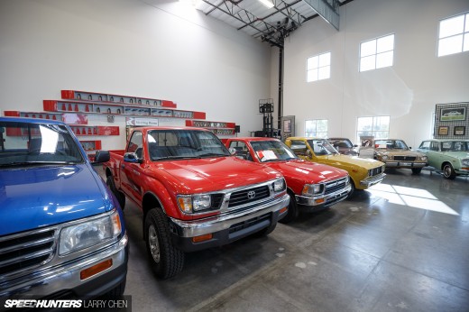 Larry_Chen_Speedhunters_toyota_museum-19
