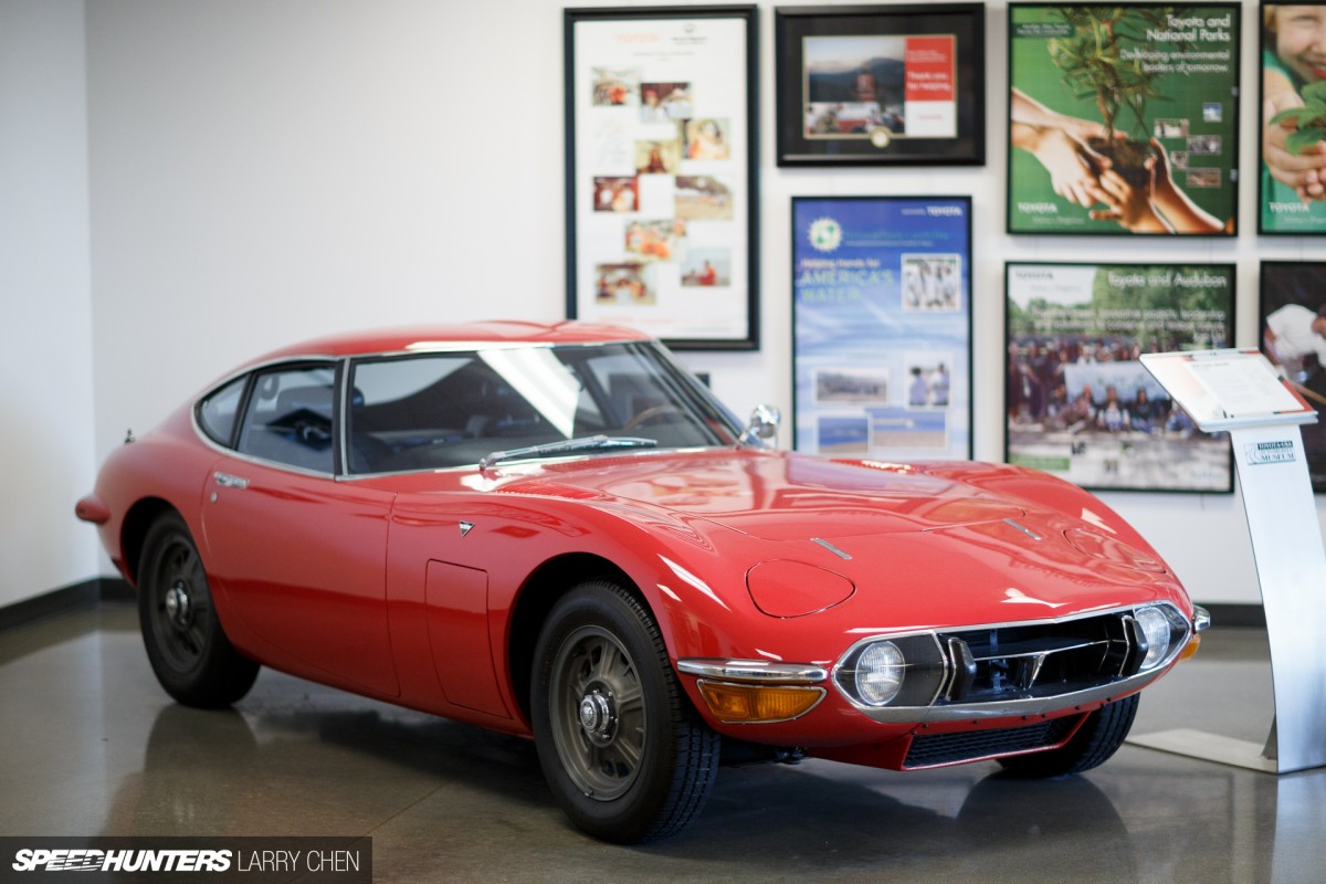 Larry_Chen_Speedhunters_toyota_museum-2